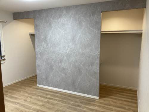 その他部屋・スペース　大きなウォークインクローゼット付き◇