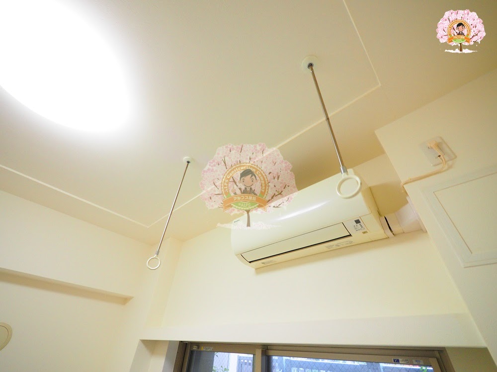 その他　同一仕様