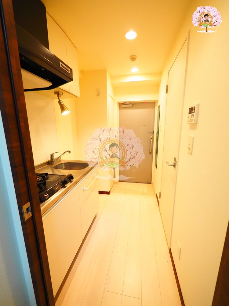 その他部屋・スペース　同一仕様