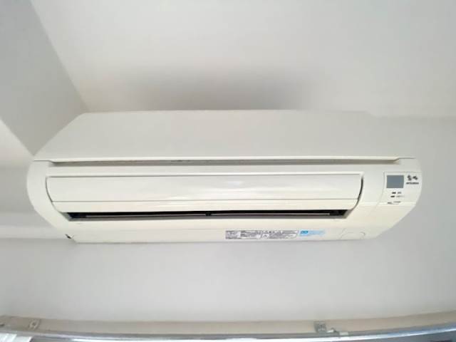 その他　別号室