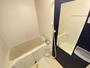 バス・シャワールーム　別号室