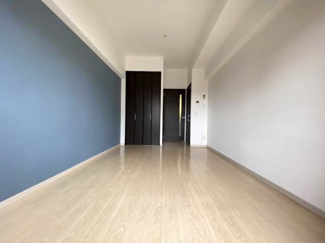 居室・リビング　別号室