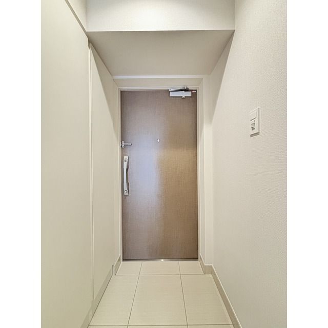 玄関　☆玄関☆