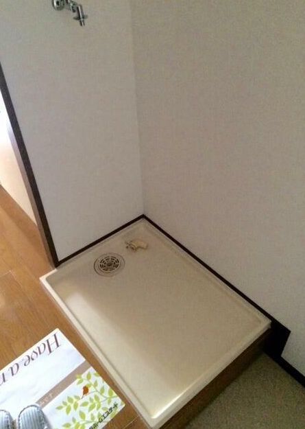 その他部屋・スペース　設備