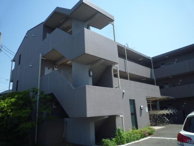 その他　★マンションタイプ★