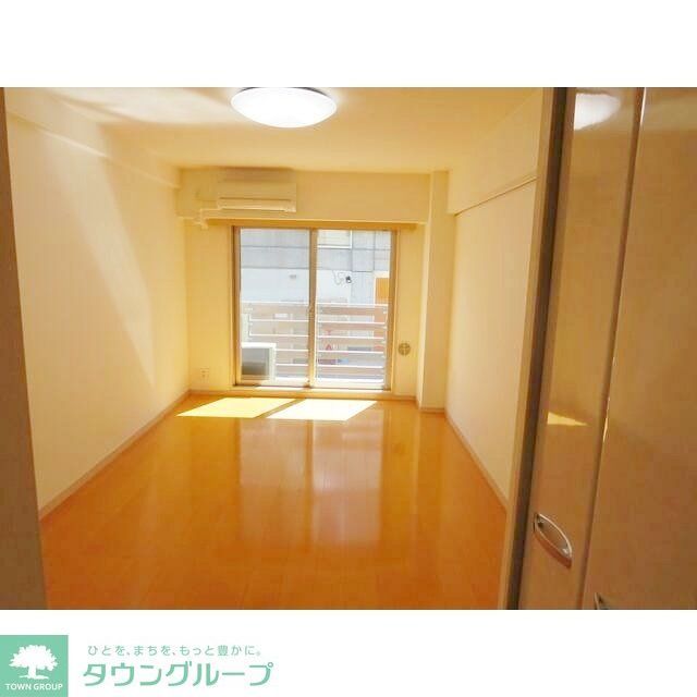 居室・リビング　お部屋探しは株式会社　タウンハウジング　までお気軽にお問合…