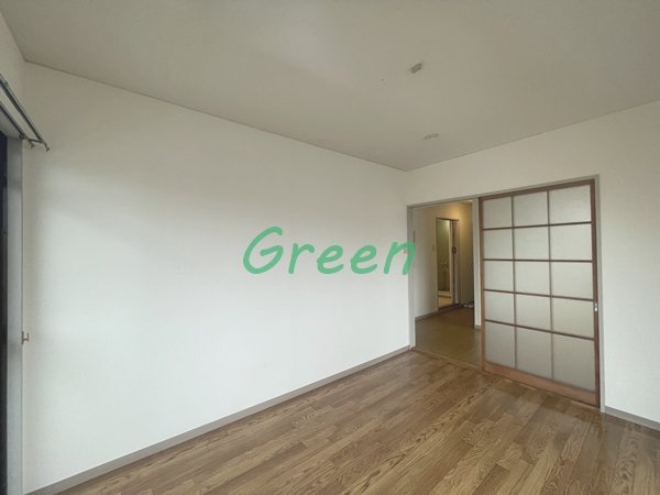 その他部屋・スペース　同仕様
