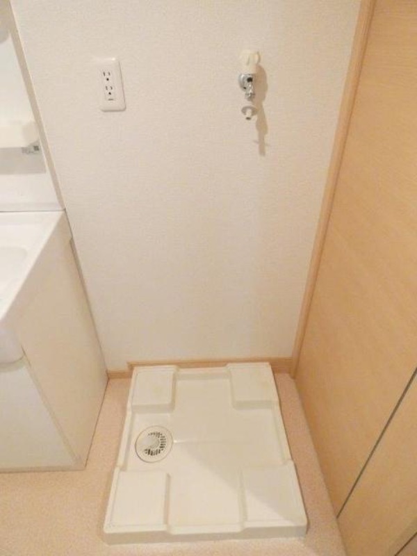 その他部屋・スペース　図面と現状に相違がある場合には現状を優先