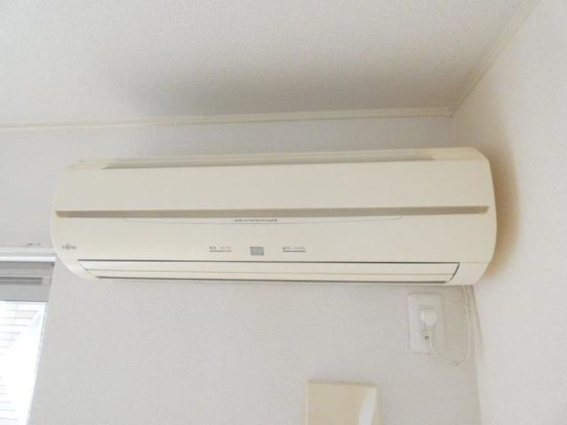 その他設備　図面と現状に相違がある場合には現状を優先