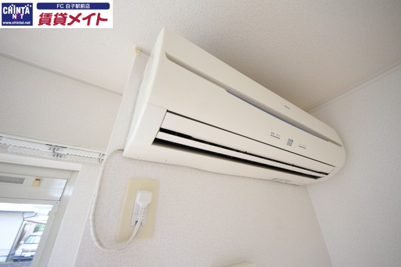 その他設備　別部屋参考写真です
