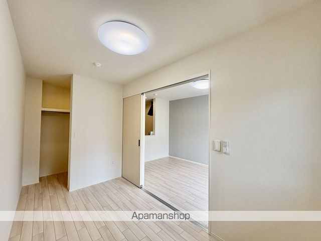 その他部屋・スペース　その他部屋・スペース