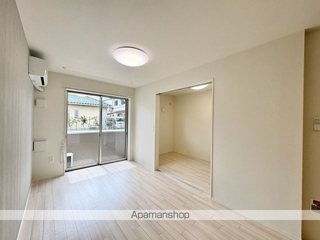 その他部屋・スペース　その他部屋・スペース