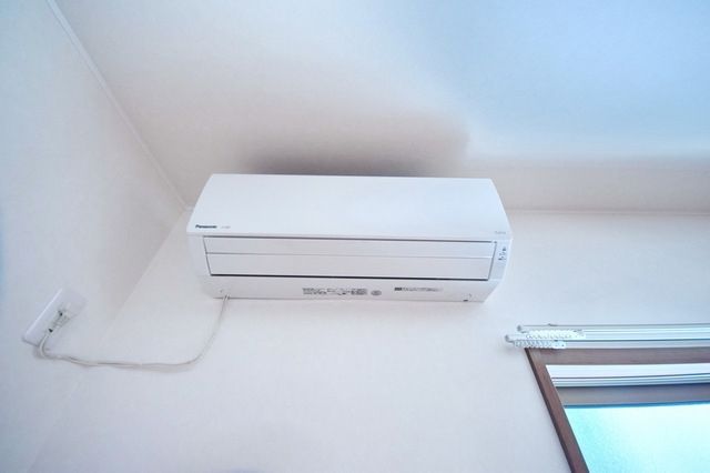 その他設備　★イメージ★