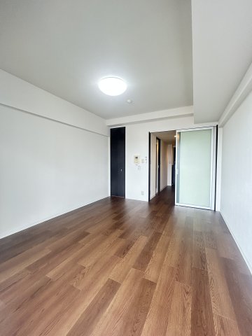 建物外観　外はこのようになっています