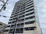 大倉山駅より徒歩3分 10階 築4年4ヶ月の賃貸物件