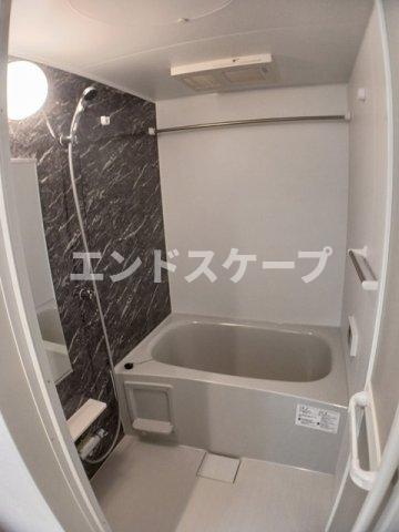 バス・シャワールーム　高崎、前橋のお部屋探しはエンドスケープまで！お客様の理想お聞