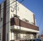 クレフラスト原ノ町 1階 築18年7ヶ月の賃貸物件
