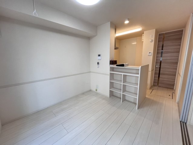 居室・リビング　※同施工会社イメージ写真
