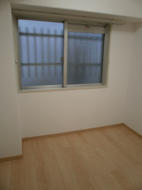 その他部屋・スペース　※参考写真（同物件別部屋です)