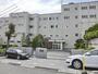 中学校　東陵中学校（中学校）まで750m