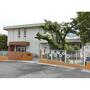 幼稚園・保育園　名古屋市東丘保育園（幼稚園・保育園）まで360m