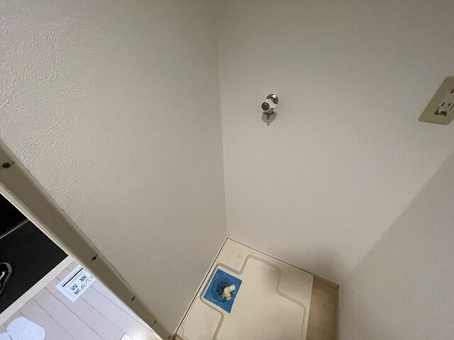その他設備　?