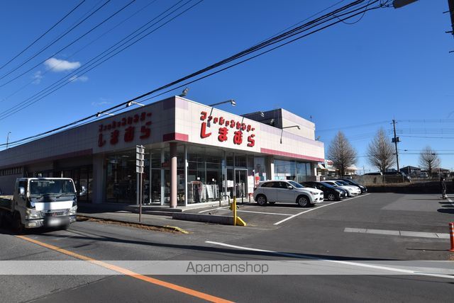 その他　しまむら岡本店（その他）まで568m
