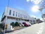 幼稚園・保育園　鶴山台明徳幼稚園（幼稚園・保育園）まで5577m