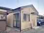 本厚木駅よりバス12分 徒歩3分 1階 築54年3ヶ月の賃貸物件
