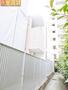 今池駅より徒歩4分 1階 築8年11ヶ月の賃貸物件