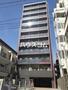 マイナビSTAY横浜大通りパークストリート 7階 築3年5ヶ月の賃貸物件