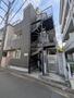 神奈川駅より徒歩9分 3階 築7年5ヶ月の賃貸物件