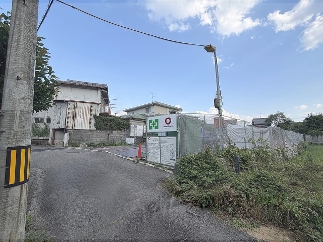 その他　外観