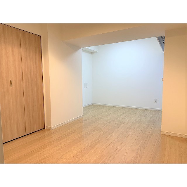 居室・リビング　ＬＤ