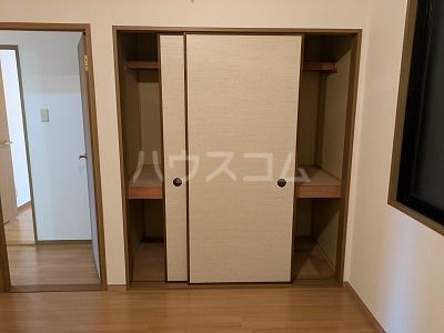 サニー・SHIZUのその他写真