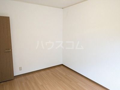 サニー・SHIZUの内装写真