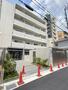 塚口駅より徒歩4分 1階 築4年2ヶ月の賃貸物件