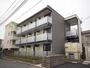 湊駅より徒歩5分 3階 築16年6ヶ月の賃貸物件