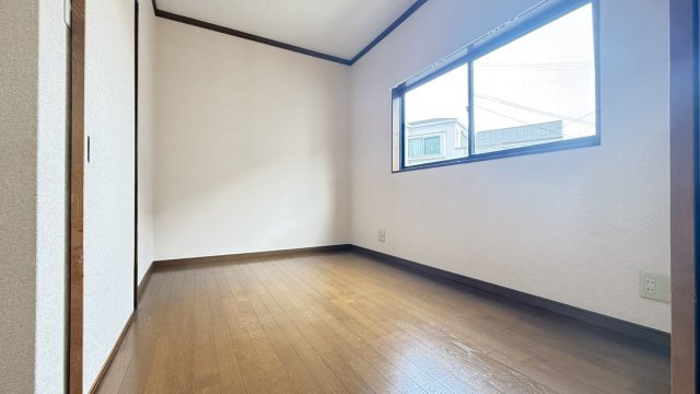 省エネ性能ラベル