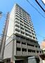 福島駅より徒歩3分 5階 築7年9ヶ月の賃貸物件