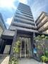 京急川崎駅より徒歩5分 4階 築19年5ヶ月の賃貸物件