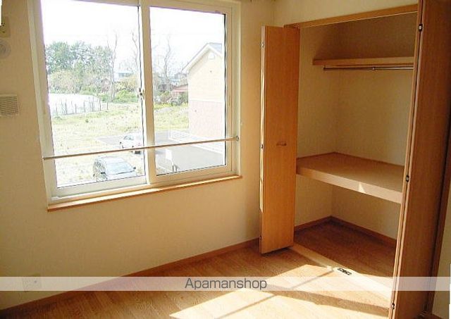 その他部屋・スペース　その他部屋・スペース