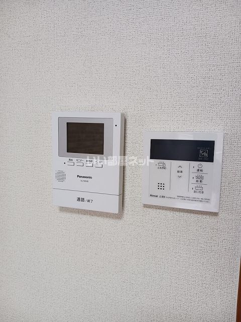 ルミエール城北のその他写真
