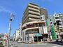 篠崎駅より徒歩1分 9階 築32年1ヶ月の賃貸物件