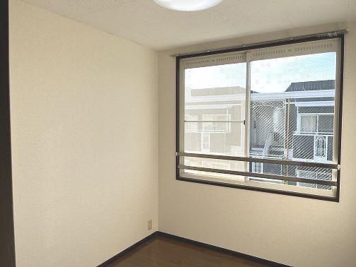 居室・リビング　リビングです（参考写真です）