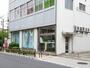 銀行　興産信用金庫中野（銀行）まで120m
