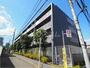 レジディア北新宿 1階 築29年4ヶ月の賃貸物件