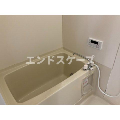 バス・シャワールーム　高崎、前橋のお部屋探しはエンドスケープまで！お客様の理想お聞
