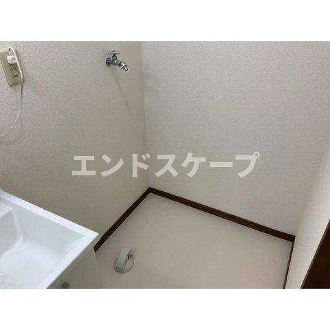 その他設備　高崎、前橋のお部屋探しはエンドスケープまで！お客様の理想お聞