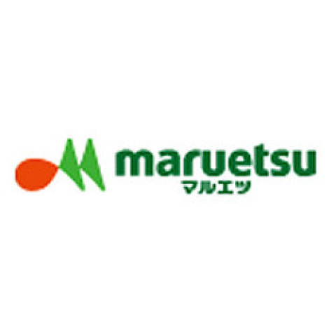 スーパー　マルエツ浅草四丁目店（スーパー）まで589m